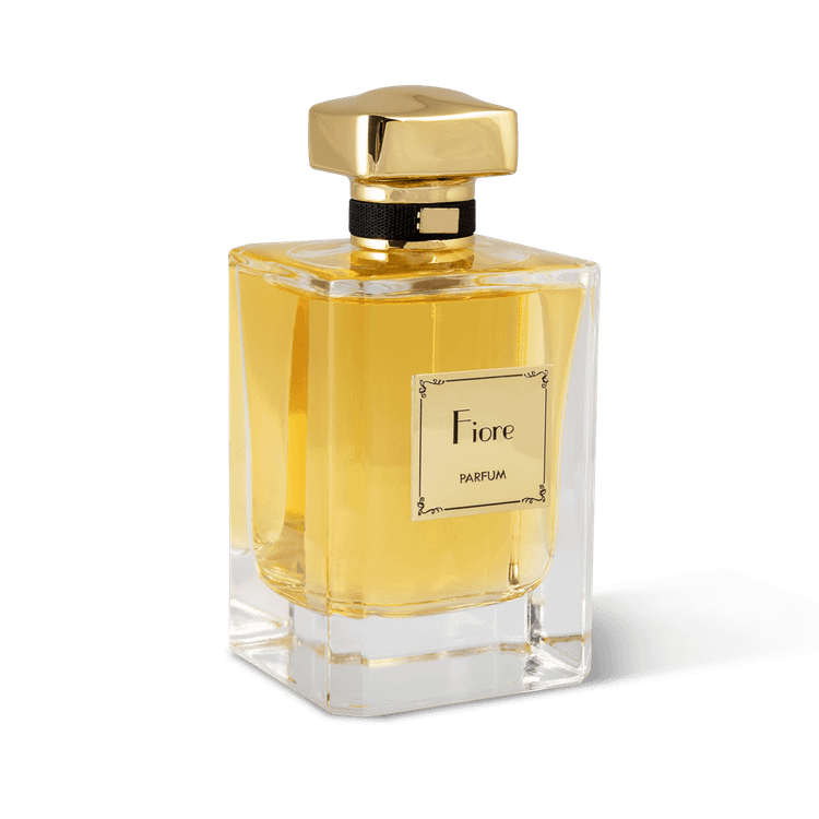خرید پرفیوم زنانه Fiore تراست | ارسال فوری