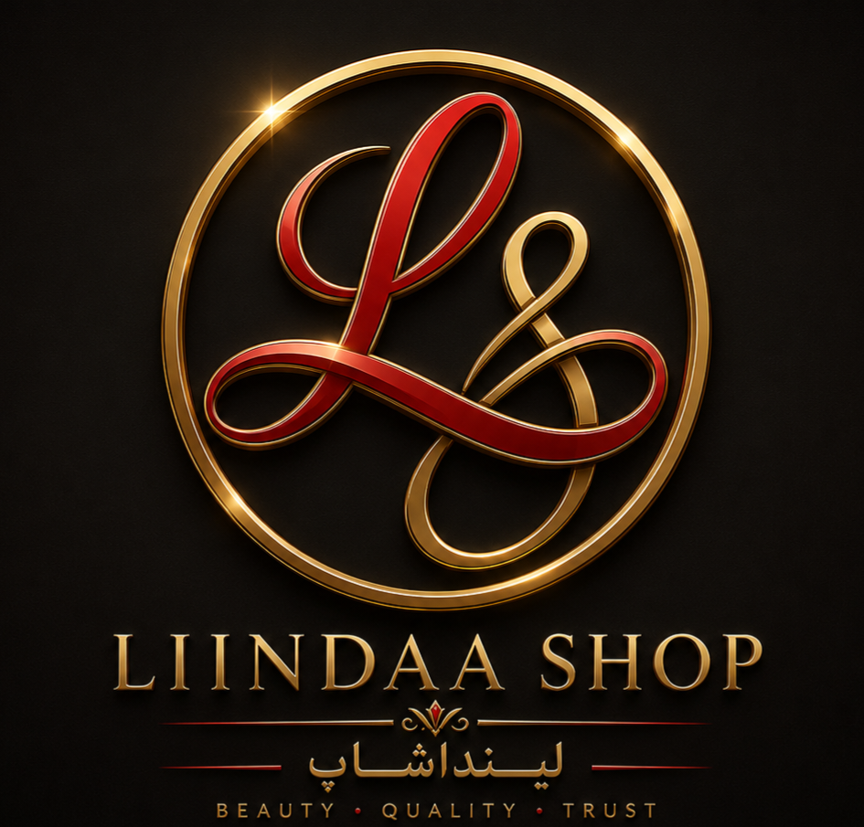 لینداشاپ