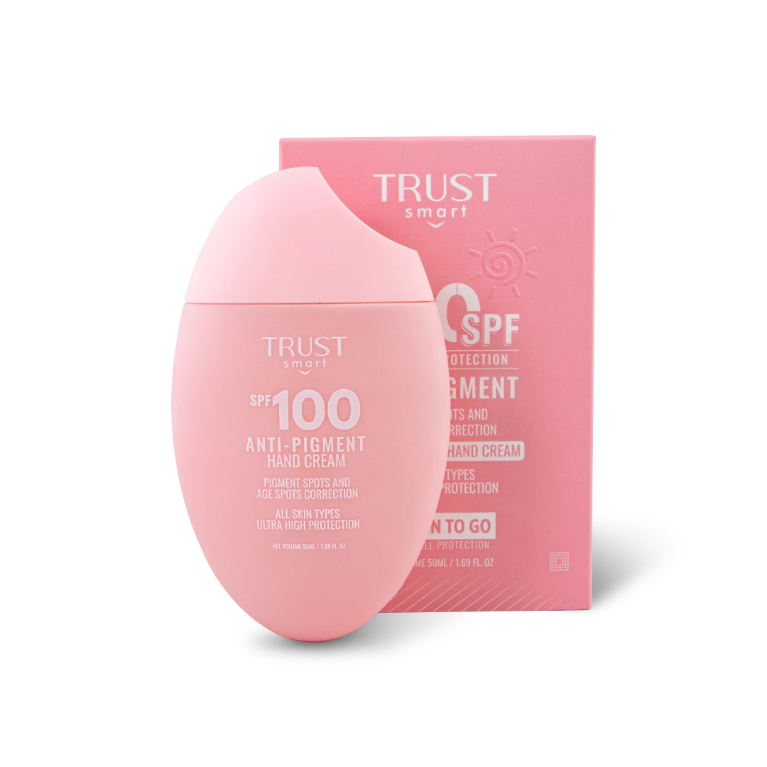 کرم ضدافتاب spf100 اسمارت