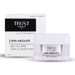 کرم روز اسمارت