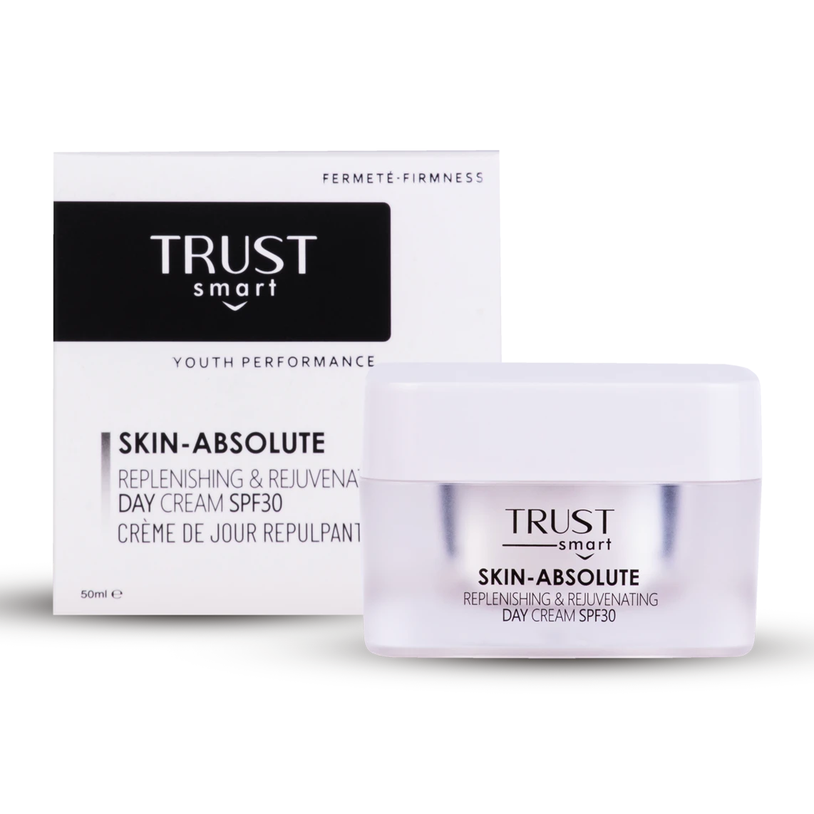 کرم روز اسمارت