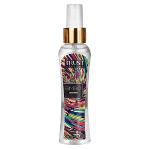 بادی میست زنانه مدلbimbo