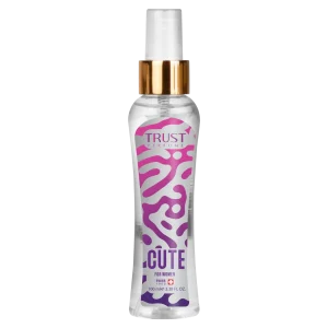 بادی میست زنانهcute