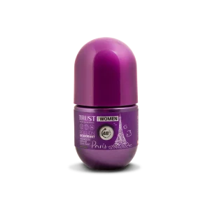 مام رول زنانه مدل پاریس