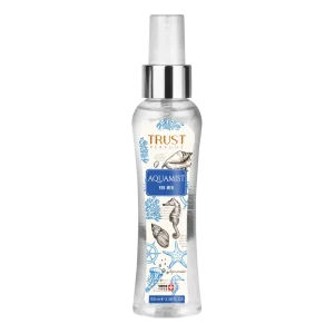 بادی میست مردانه مدلaquamist