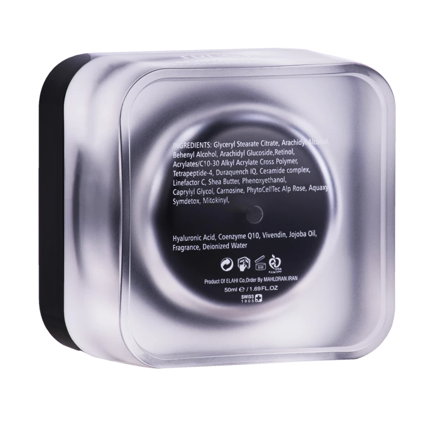 کرم شب اسمارت