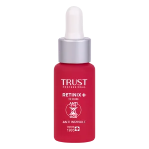 سرم جوانساز رتینول