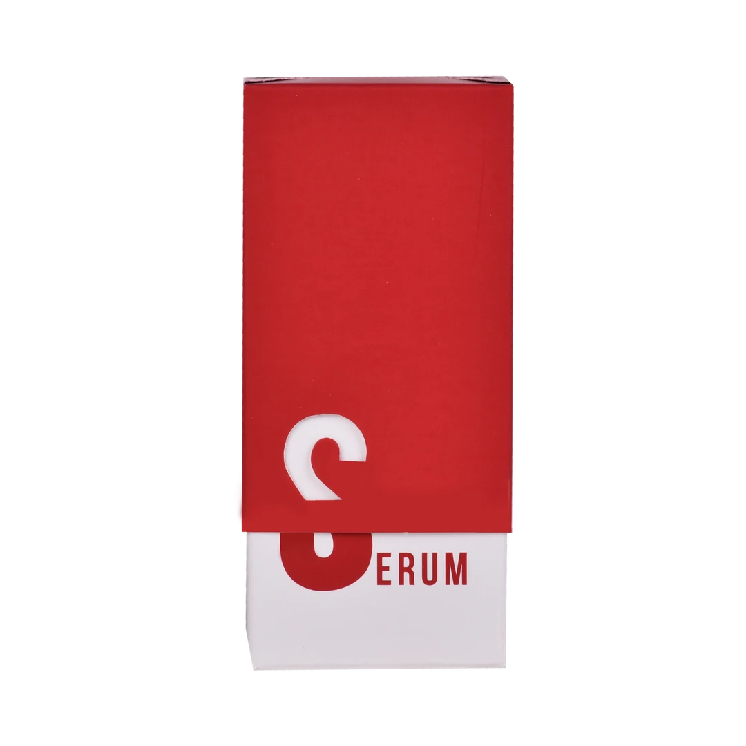 سرم جوانساز رتینول