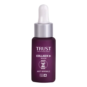 سرم جوانساز کلاژن