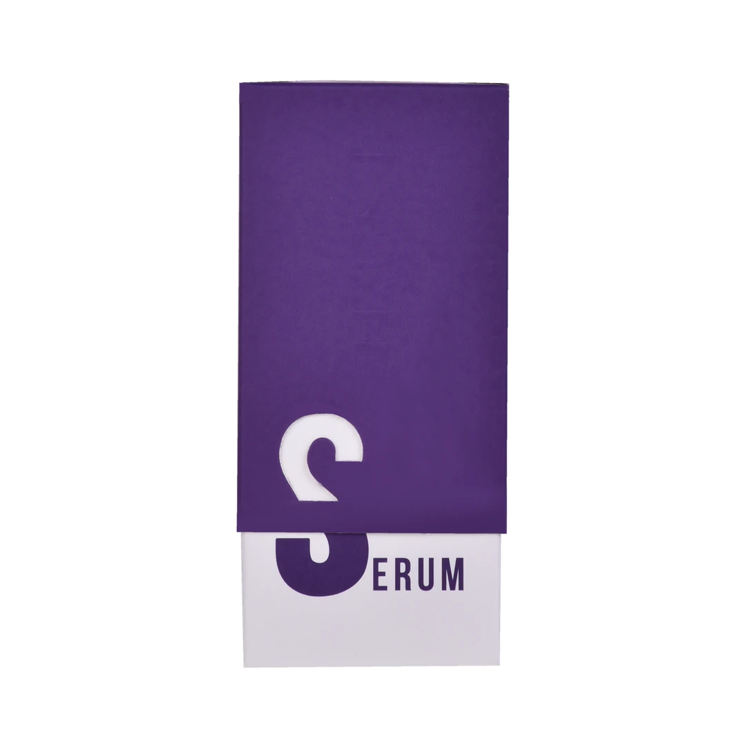 سرم جوانساز کلاژن