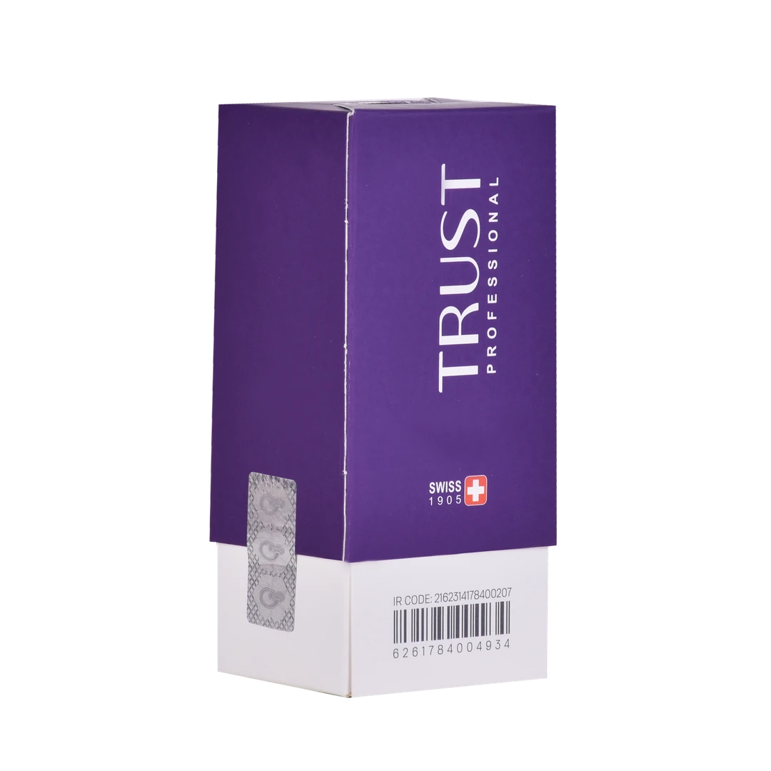 سرم جوانساز کلاژن