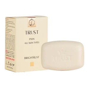 پن روشن کننده وضدلک صورت وبدن