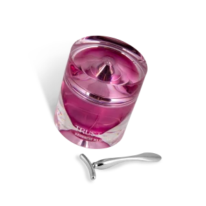 کرم سه گانه هوشمند اسمارت