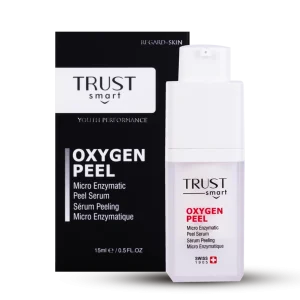 سرم لایه بردار اسمارت