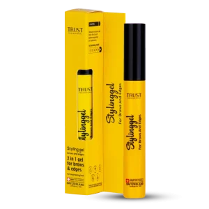 سرم تقویت ولیفت ابرو