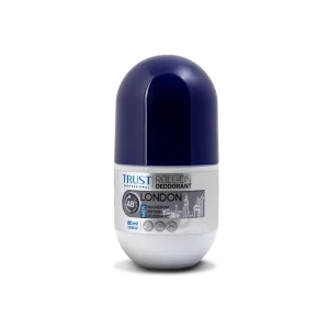 مام رول مردانه مدل لندن