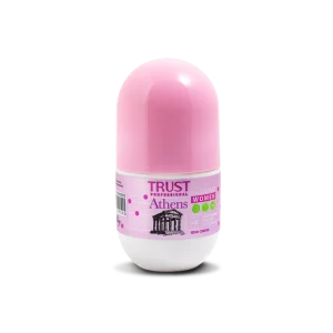 مام رول زنانه مدل اتن