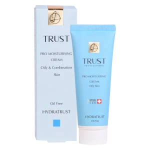 کرم ابرسان پوست چرب