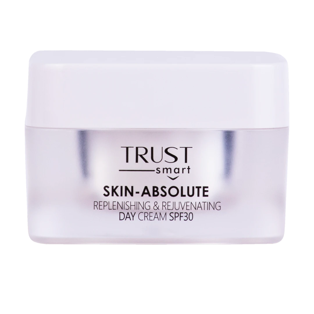 کرم روز اسمارت