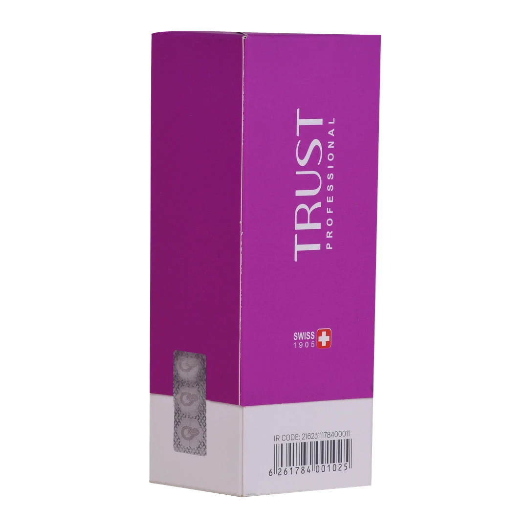 تونیک ضدشوره وکنترل کننده چربی مو