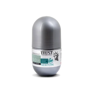 مام رول مردانه .مدل نیویورک