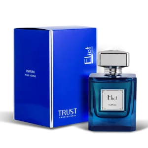 پرفیوم مردانه eliot
