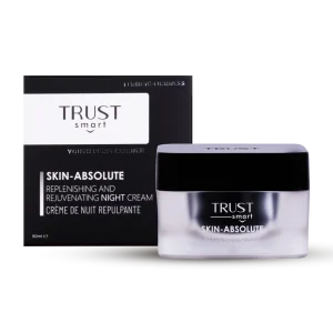 کرم شب اسمارت