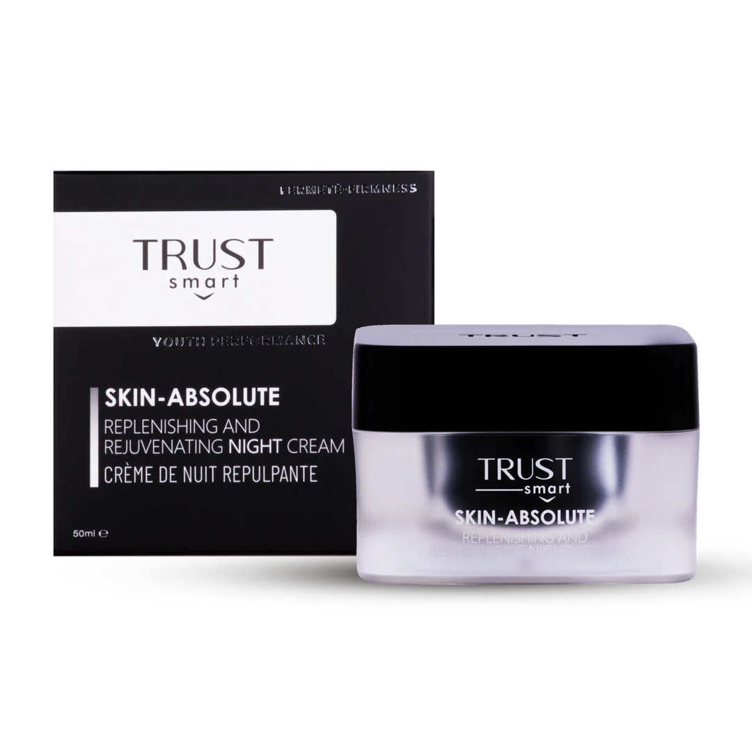 کرم شب اسمارت