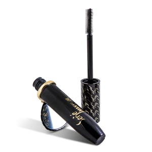 ریمل لیفت کننده