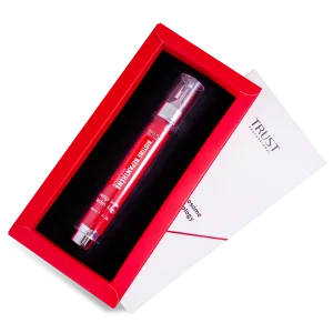 سرم موی بیوتین بپانتین