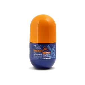 مام رول مردانه مدل امستردام