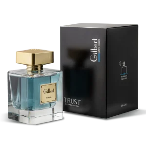 پرفیوم مردانه Gilbert