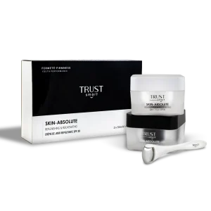 کیت جوانساز صورت (کرم شب.کرم روزو گواشا رایگان)