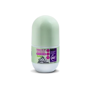 مام رول زنانه مدل سیدنی