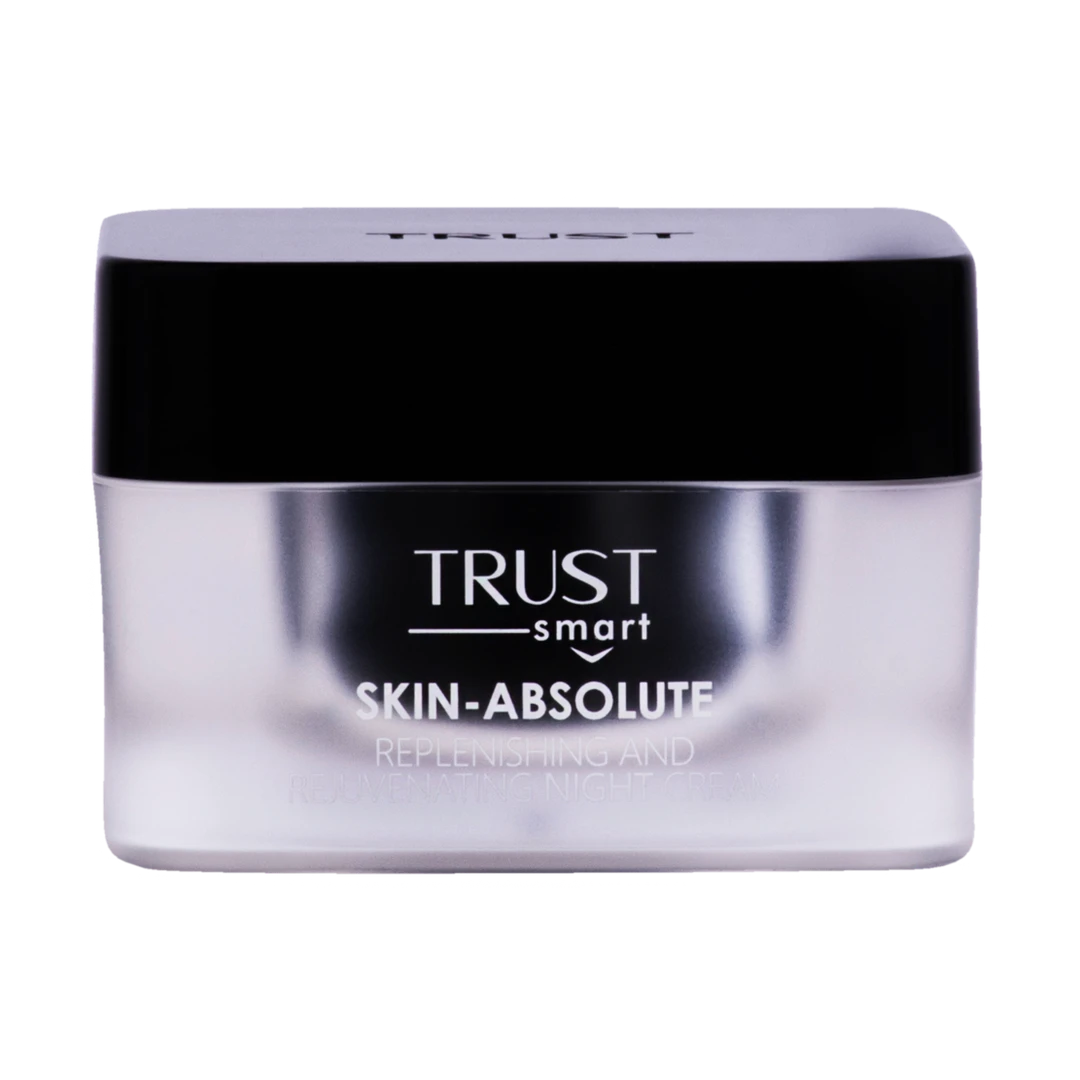 کرم شب اسمارت