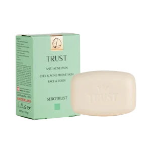 پن ضدجوش و اکنه