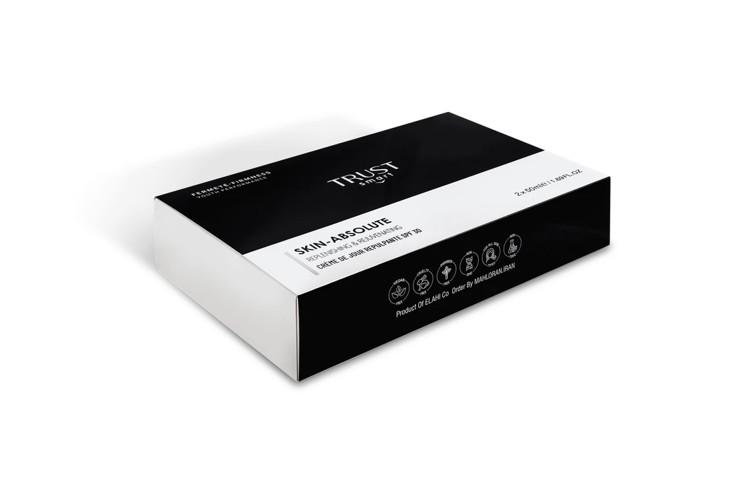 کیت جوانساز صورت (کرم شب.کرم روزو گواشا رایگان)