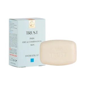 پن ابرسان پوست چرب ومختلط