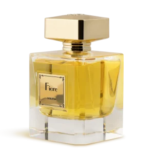 پرفیوم زنانه fiore