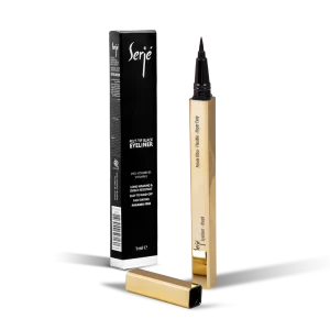 خط چشم ماژیکی